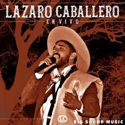 En Vivo